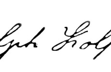 podpis A.K.