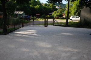 dvorZDn2
