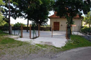 dvorZDn3